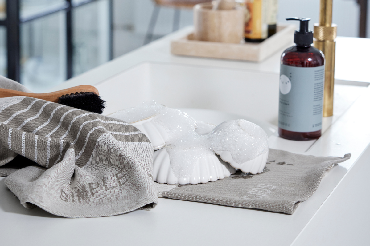 Alt hvad du behøver at vide om Simple Goods Textiles | Simple Goods ...