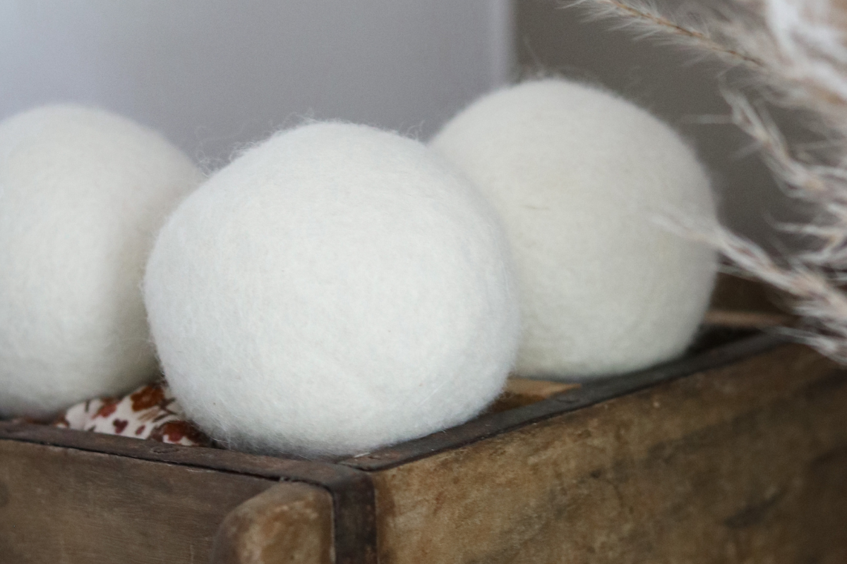 Vores efterårsfavoritter til hjemmet | Simple Goods – Simple Goods DK