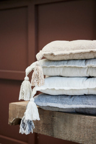 Felima siddehynde sand 45x45