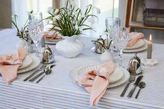 Dehmira mini vase keramik H7,2 cm støvet grøn