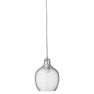 Melba pendant light 27 cm.