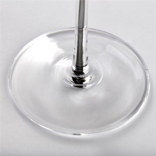 Victorinne cocktailglass 33 cl.