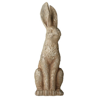 Semina rabbit bronze 30 cm