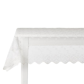 Adelinda tablecloth 320x160 cm.