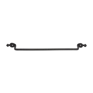 Dana coat rack 445 cm