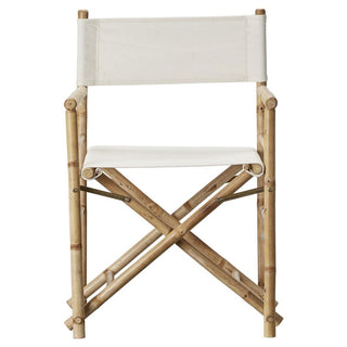 Mandisa chair H88 cm. nature