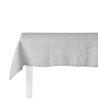 Hayden tablecloth 280x150 cm.