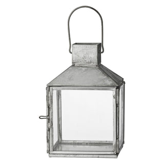 Adriliana lantern 12 cm.