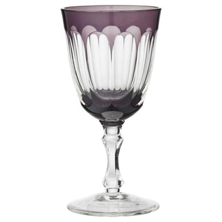 Esther hvidvinsglas 20 cl.