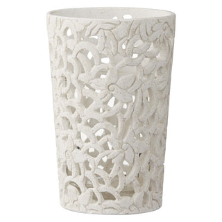 Kareen tealight holder 10.5 cm.