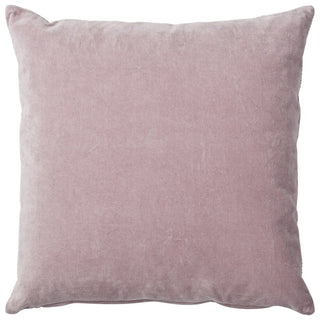 Sherry pillow 50x50 cm.