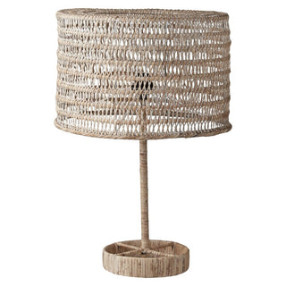 Ailia table lamp 60 cm.