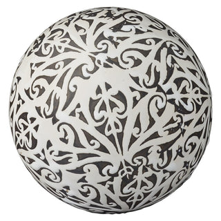 Navah ball Ø10 cm.