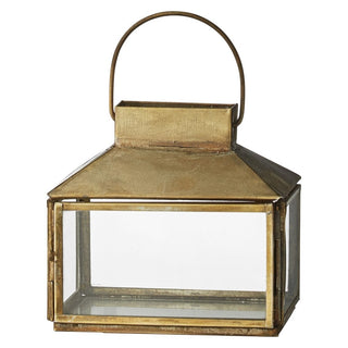 Adriliana lantern 9 cm.