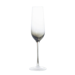 Victorinne champagneglass 20 cl.