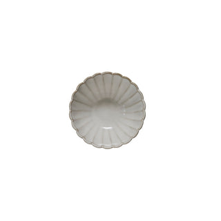 Camille bowl 12.5x12.5 cm. off white