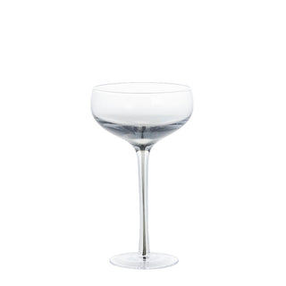 Victorinne cocktailglass 33 cl.