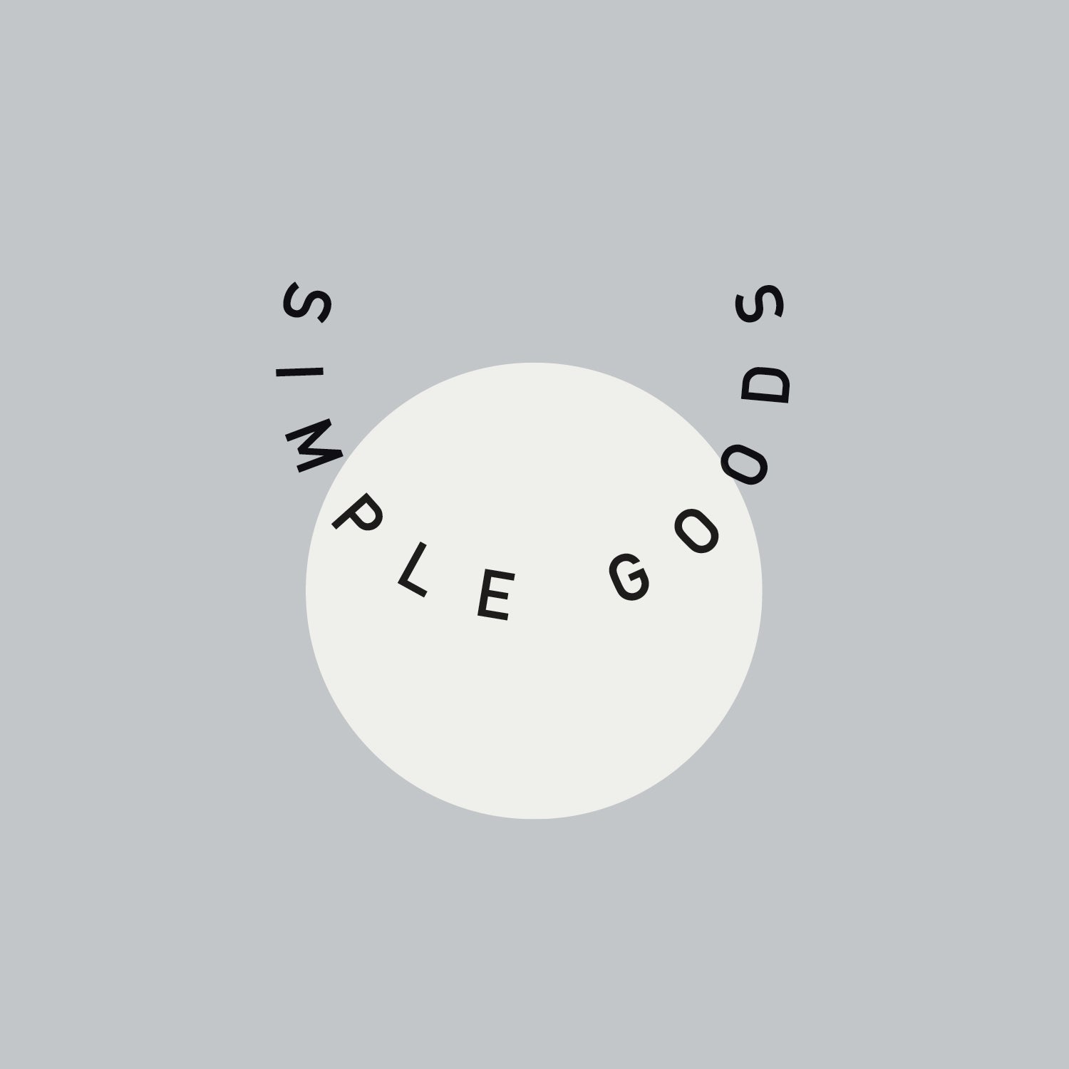 Simple Goods - Probiotisk & Naturlige Rengøringsmidler – Simple Goods DK